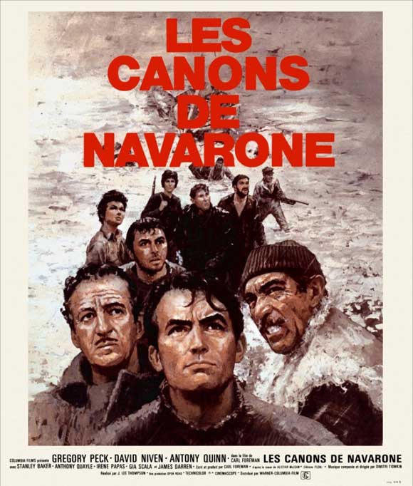 [Guns+of+Navarone+(1961)+poster+6+(France).jpg]