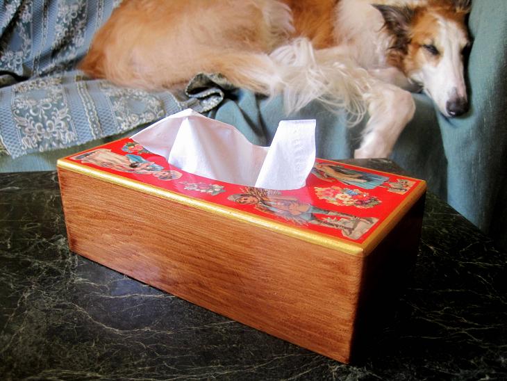 Caja Madera Xx Decoraci Ef Bf Bdn Y Almacenaje Caja Madera Xx Decoraci Ef Bf Bdn Y Almacenaje