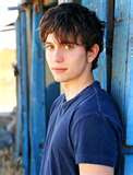 Jack