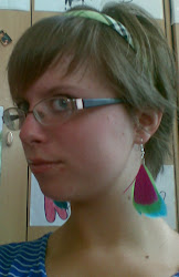Sнєℓвy♥ / Đєттíííн♥