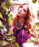 Anne