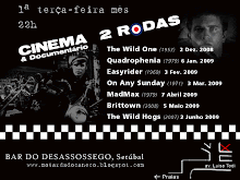 Cinema 2Rodas