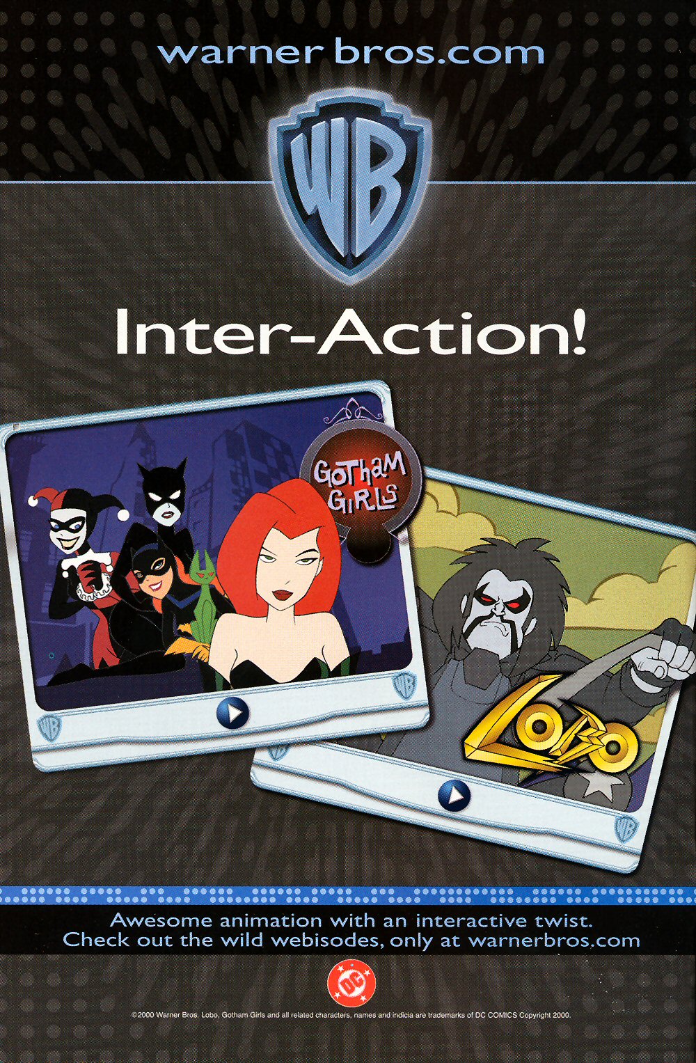 Read online Star Trek: The Next Generation - The Killing Shadows comic -  Issue #2 - 2