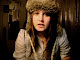 My photo