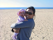Beach Day