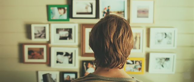 [theboysareback-09.jpg]