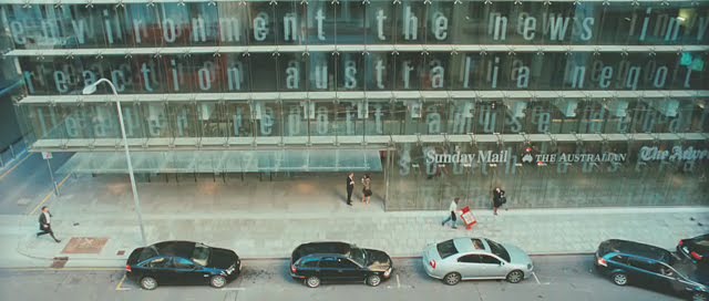 [theboysareback-01.jpg]