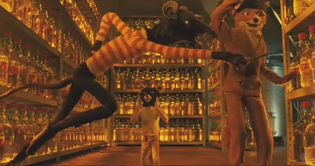 [FantasticMrFox-19.jpg]