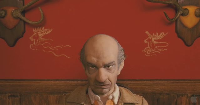 [FantasticMrFox-08.jpg]