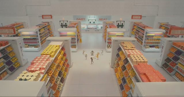 [FantasticMrFox-04.jpg]