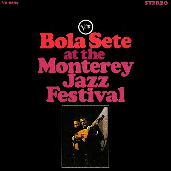 http://2.bp.blogspot.com/_zCr7UCjiQp4/S6pmNRosB7I/AAAAAAAAB7I/NGp51Rg2wn4/s1600/Bola%2BSete%2B-%2BAt%2BThe%2BMonterey%2BJazz%2BFestival%2B(1966)-image002.jpg