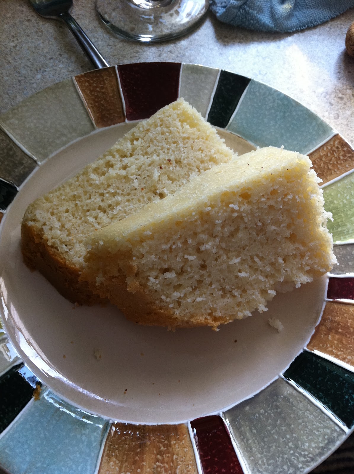 Slow Cook This Adventures in Crockpot Cooking Crockpot Pancakes FTW