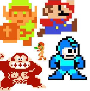 nostalgia