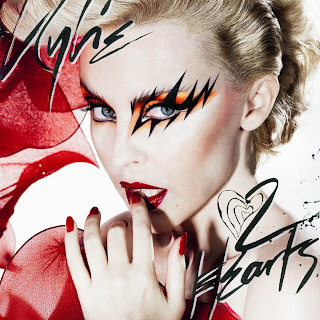 Kylie_Minogue-2_Hearts_(CD_Single)-Frontal.jpg