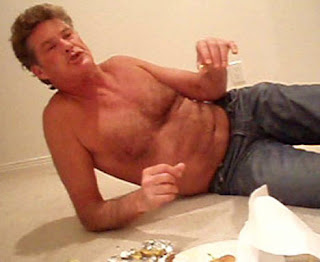 David-Hasselhoff-Drunk.jpg