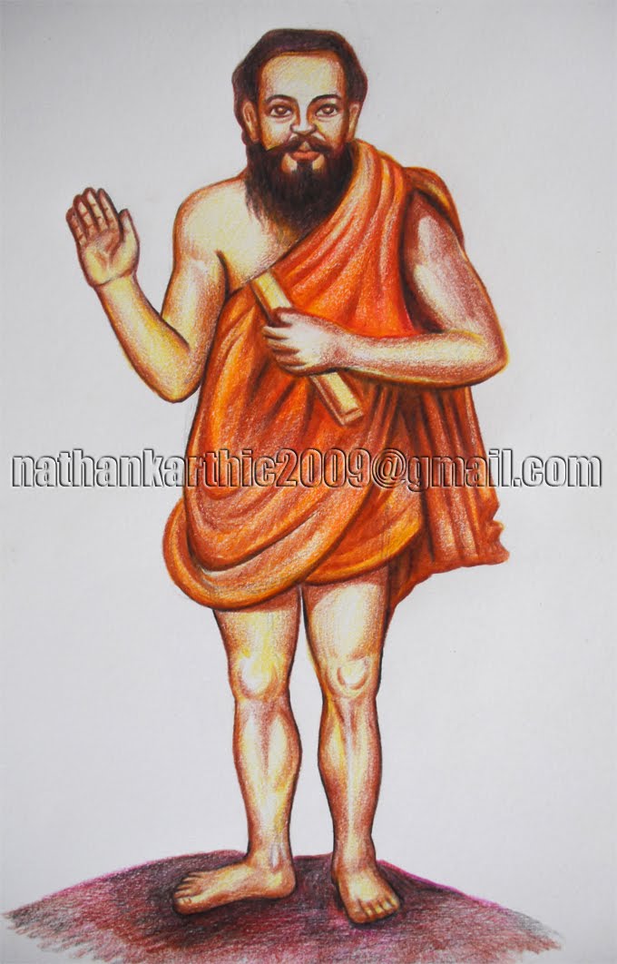 Arunagirinathar Alchetron The Free Social Encyclopedia