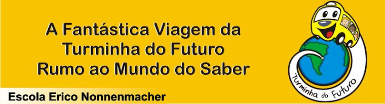 Erico Nonnenmacher 7