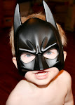 Batman!