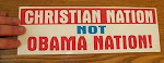 Are We a Christian Nation?