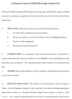 how to purchase an paper Academic British Rewriting Senior Premium 11 pages