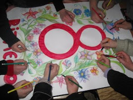 Все для мами своїми руками!!!