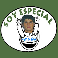 deportivo gavrilo DG INVESTIGA Diego Menghi