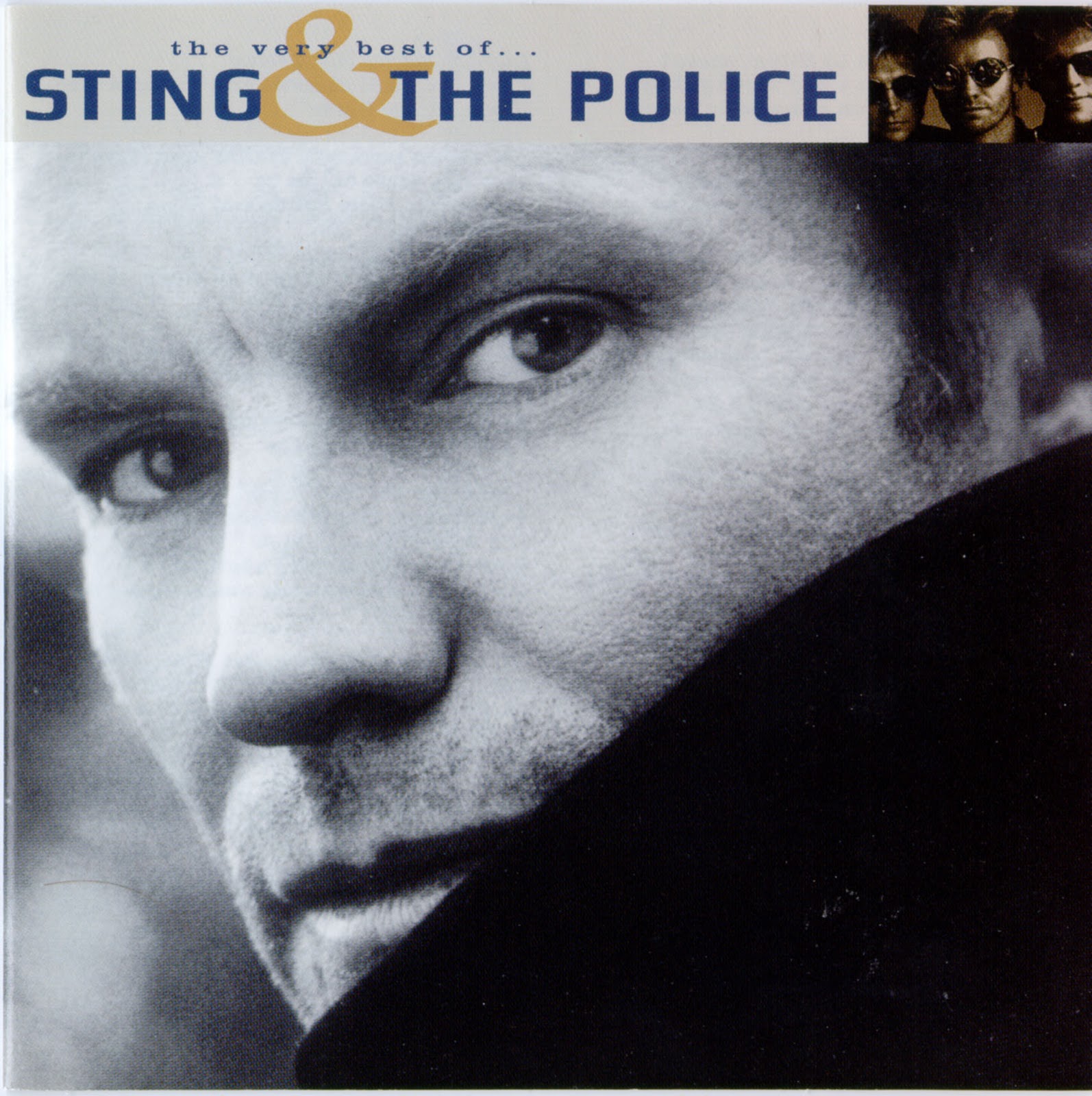 http://2.bp.blogspot.com/_zEST08jrZGs/TKpE2xcABHI/AAAAAAAAAbI/QnJEJdEVz9M/s1600/Sting_And_The_Police_-_The_Very_Best_Of-front.jpg