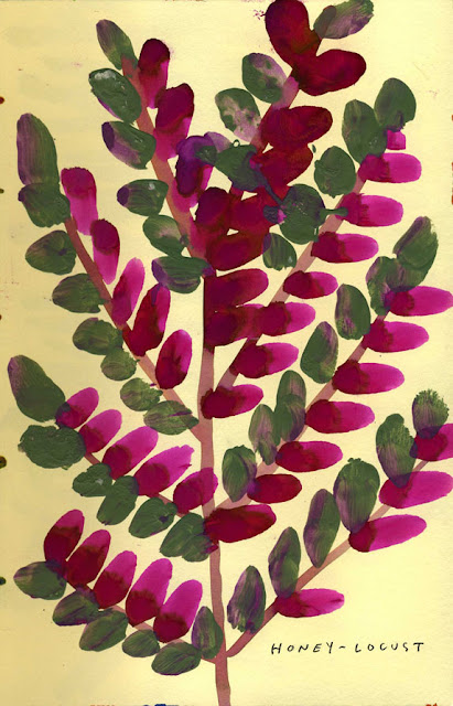 Spiritual Dimensions of Pastoral Care: Practical Theology in a