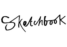 Sketchbook Magazazine is now Live!