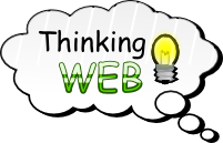 Thinking Web 2.0
