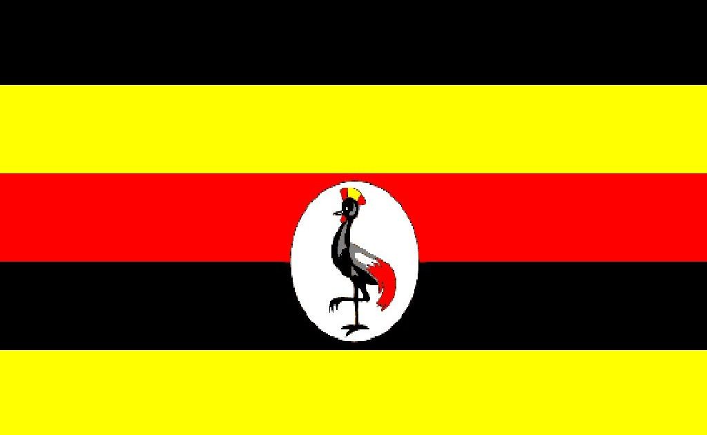 Stepping Outside of My Box: Uganda/Africa Lesson Plans