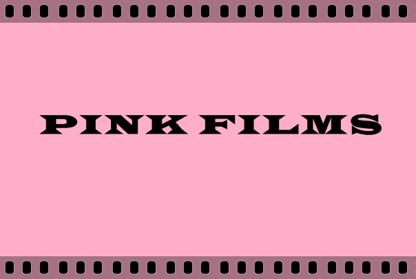 PINK FILMS