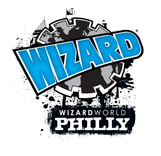 Wizard World Philadelphia Coming in June