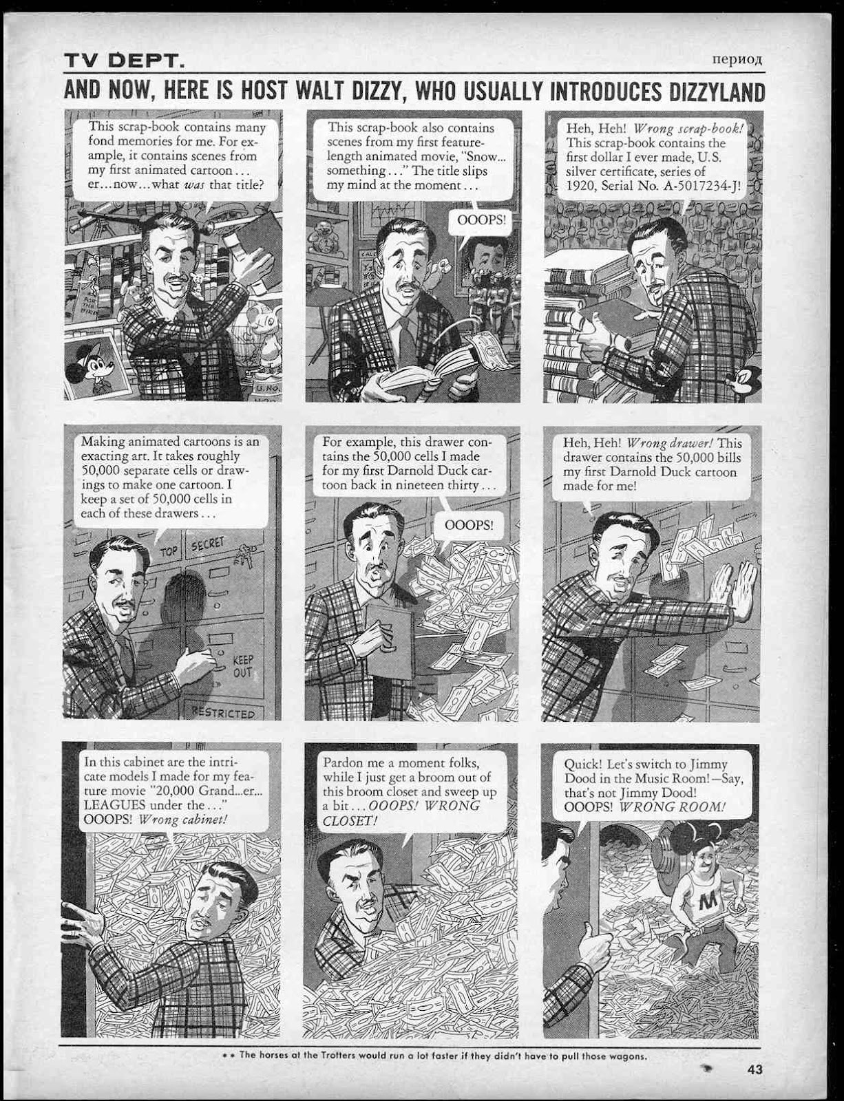 MAD issue 30 - Page 45