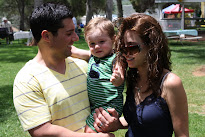 Our Family