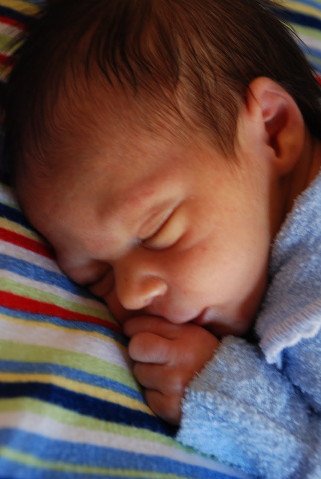 &mldr;Our Little Family&mldr;: Happy Birthday Cameron!&mldr;