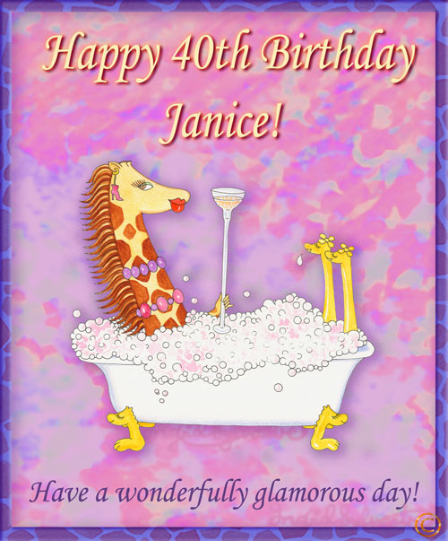 [Web-Janice-birthday.jpg]