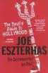THE DEVIL'S GUIDE TO HOLLYWOOD