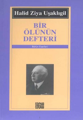 [bir+Ã¶lÃ¼nÃ¼n+defteri.jpg]