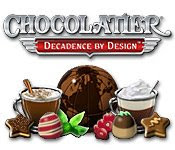 download chocolatier decadence by design free full version
