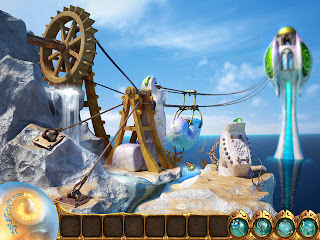 totem tribe gold free download full version for pc totem tribe gold free download full version for pc