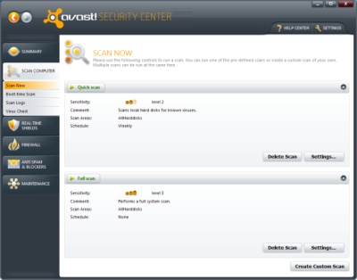 EMULE GRATIS PROTEZIONE SCARICA