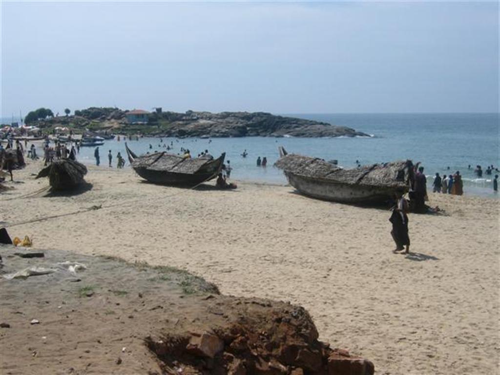 [Pictures+from+India-Ghee+133+(Small)+(Large).jpg]