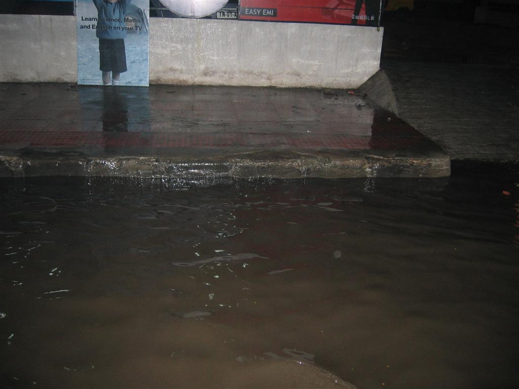 [Pictures+from+India-Ghee+015+(Large).jpg]