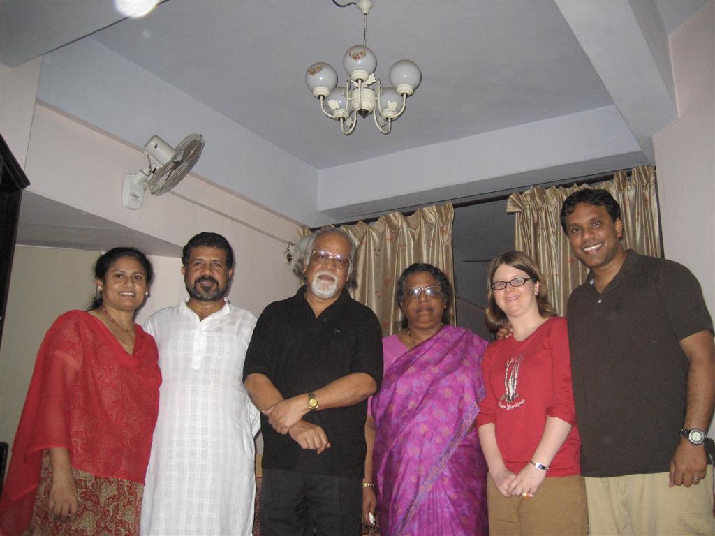 [Pictures+from+India+016+(Large).jpg]