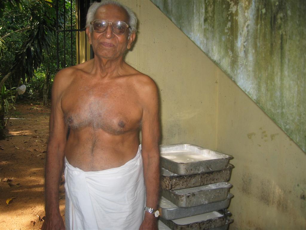 [Pictures+from+India-Ghee+065+(Large).jpg]