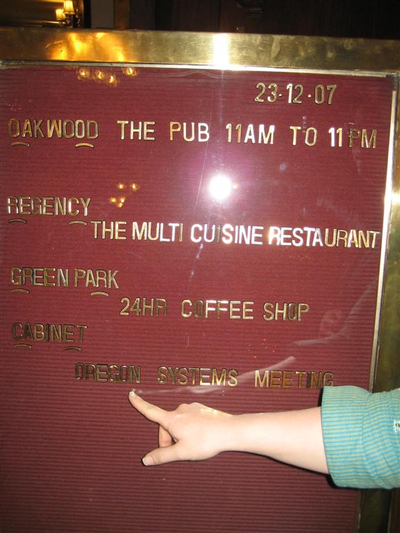 [Pictures+from+India+134+(Large).jpg]