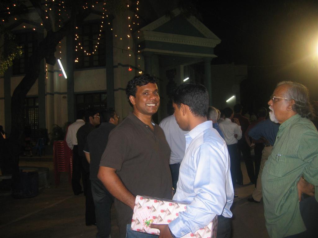 [Pictures+from+India-Ghee+317+(Large).jpg]