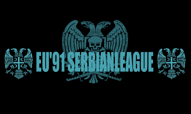 eu91serbianleague