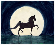 Moonlit
